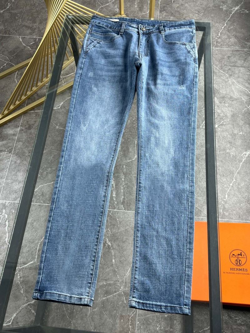 Valentino Jeans